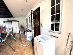 Sembawang Hills Estate (D20), Semi-Detached #537473191